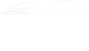 main Logo